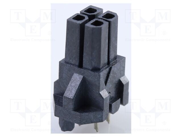 Wire-board