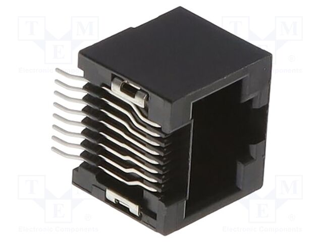 73325-111LF