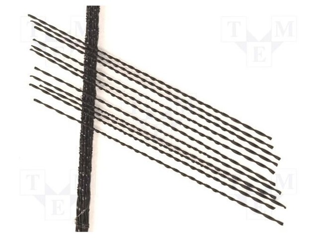 Blade; wood; Application: D-M700