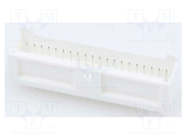 Wire-board