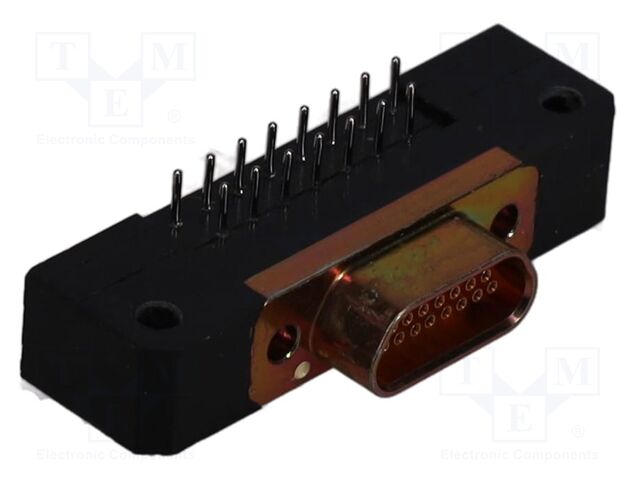 096513-0747