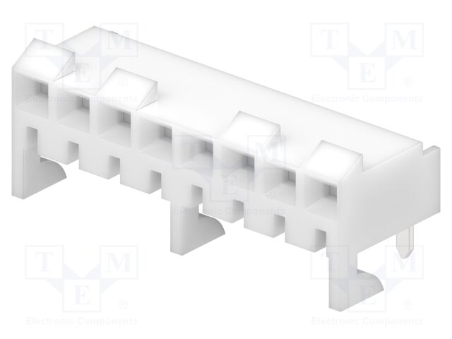 Wire-board