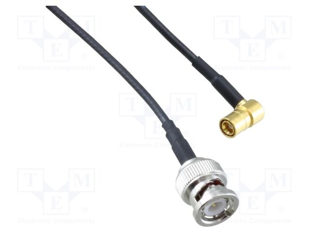 Cable