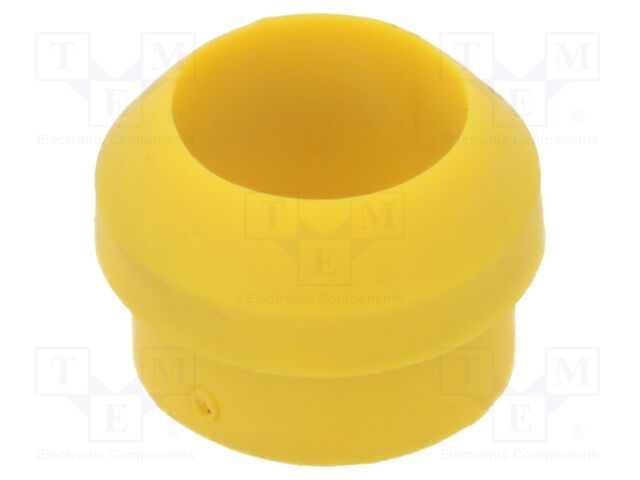 Gasket; Standard Buccaneer®; 7÷9mm