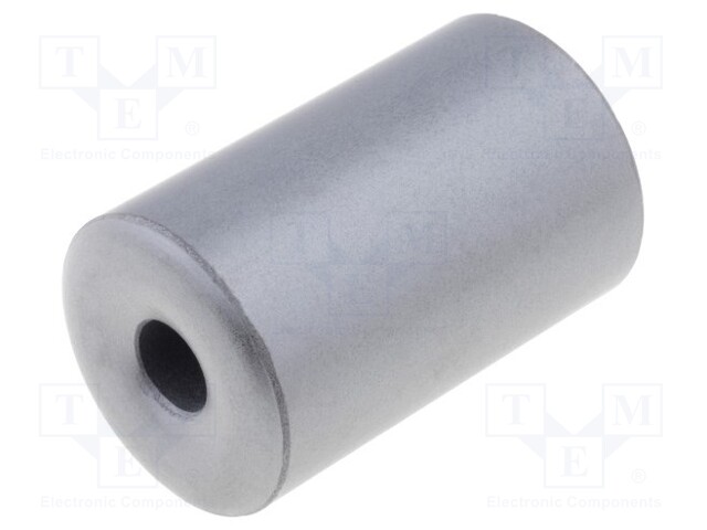 Ferrite: sleeve; L: 16mm; Øint: 7.9mm; Øout: 15.8mm; 84Ω