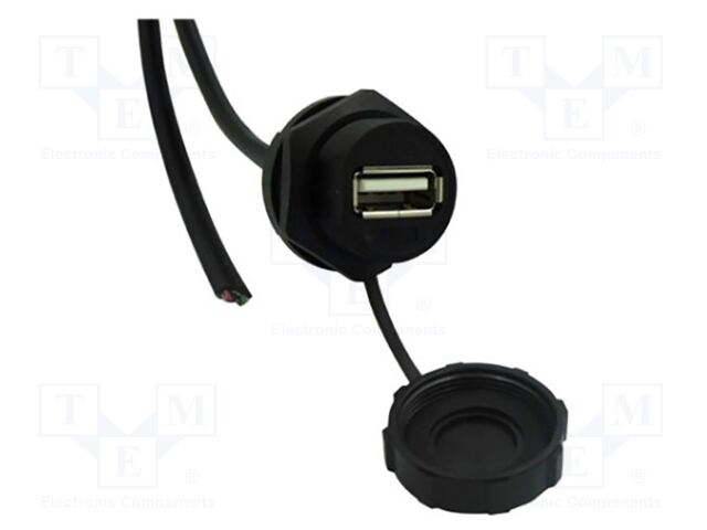 67U2BD-006-K