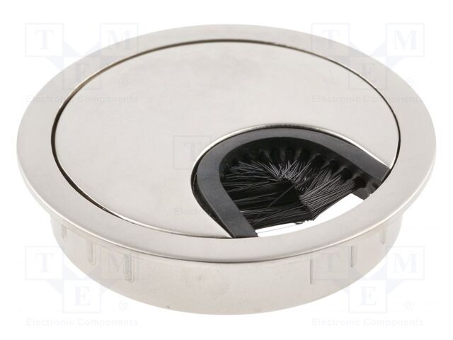 Grommet; 60mm