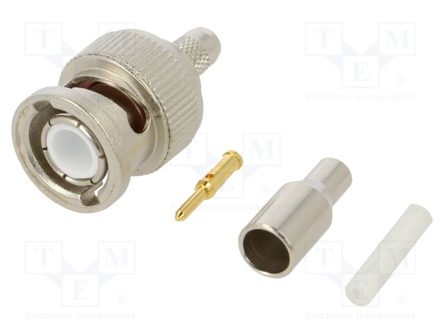 connector 100023312