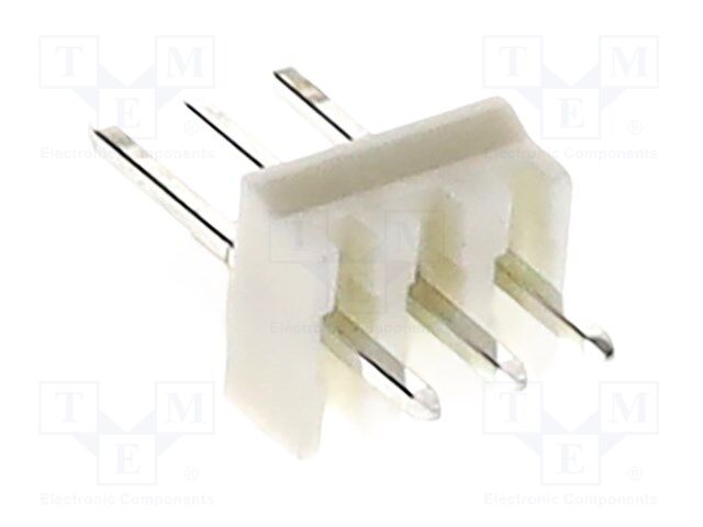 Wire-board