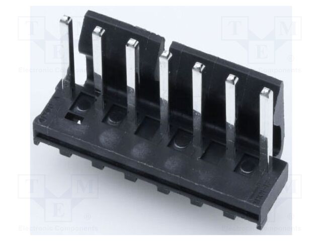 Wire-board