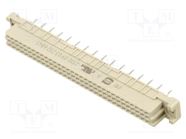 DIN-Signal C032FS-4,5C1-2-kp
