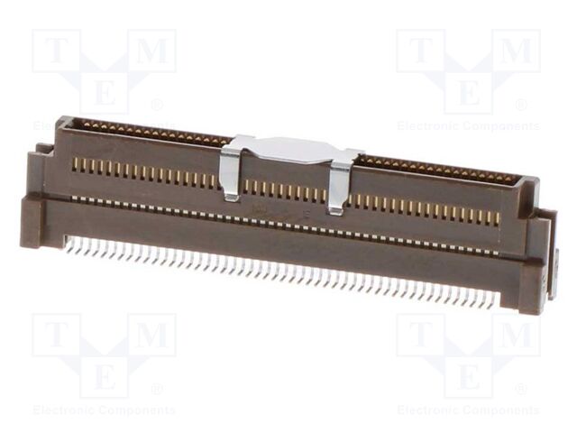 Connector: PCB to PCB