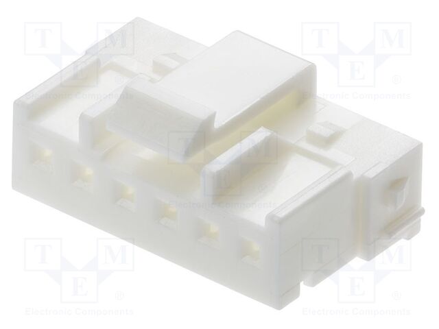 Wire-wire/PCB