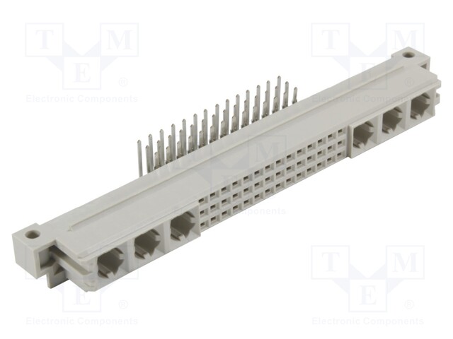 DIN-Signal MI42+6FS-3,0C1-2