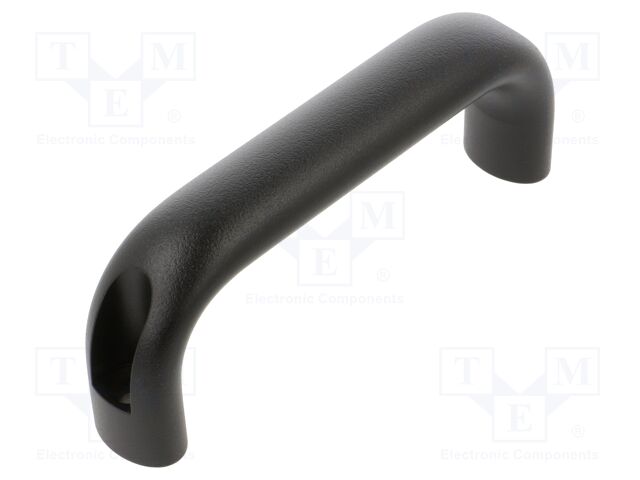 Holder; GN 565.1; handle