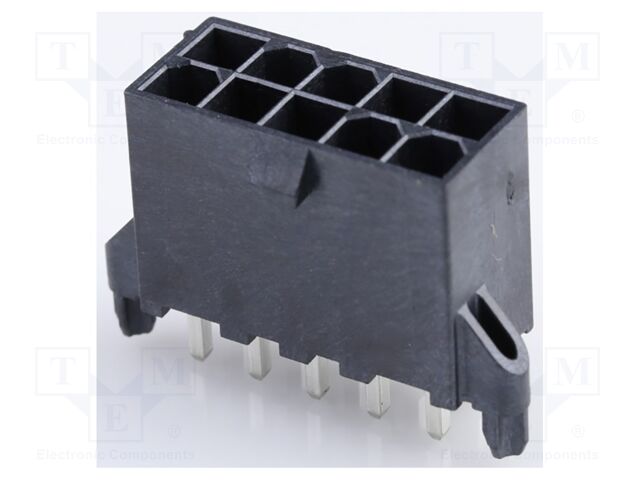 Wire-board