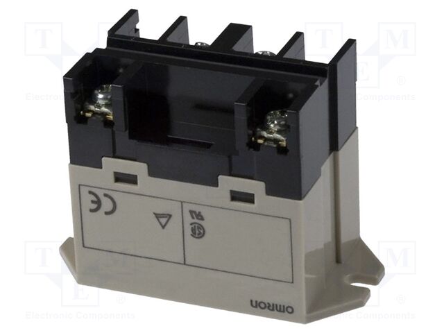 G7L 5419C