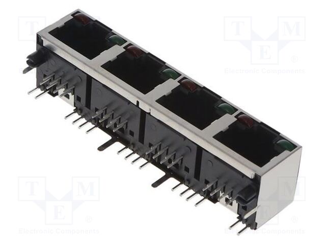 RJ45