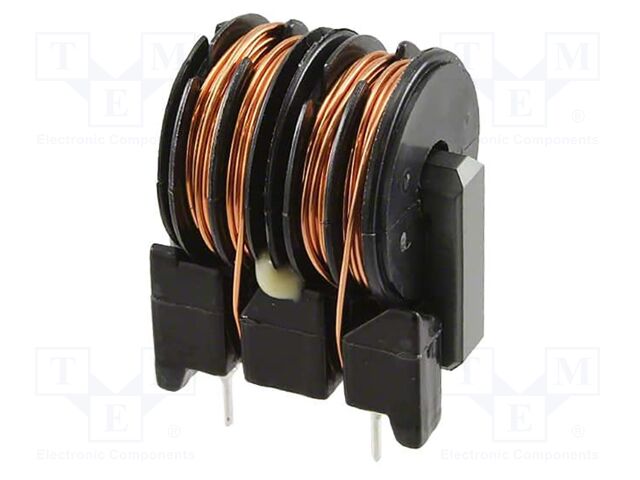 UAL26VR1202200