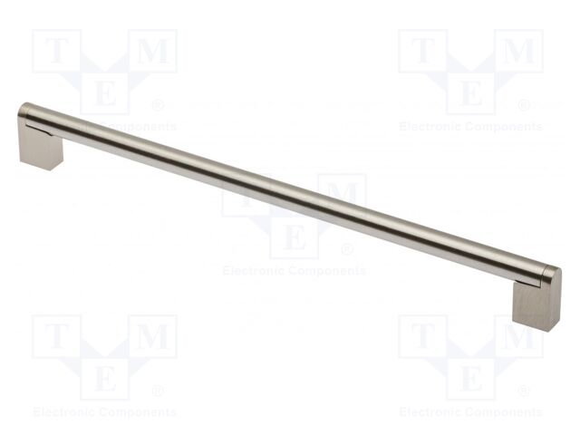Holder