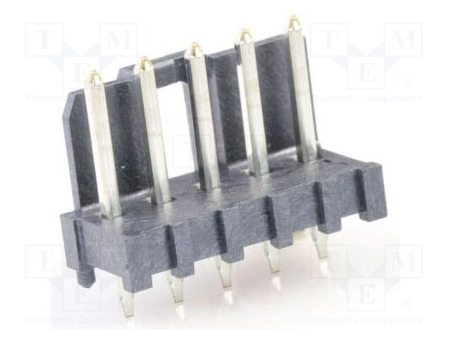 Wire-board
