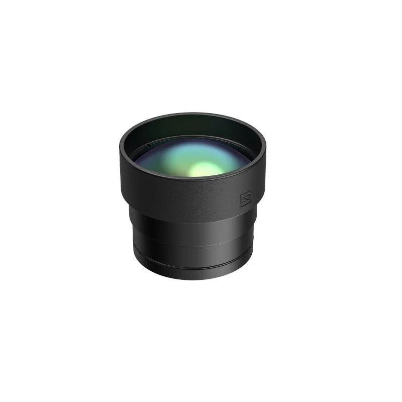 Lens (HM-SP620-LENS)