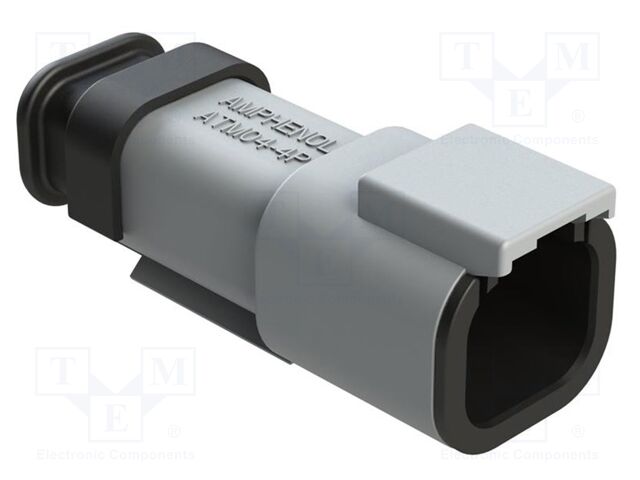 Connector: wire-wire