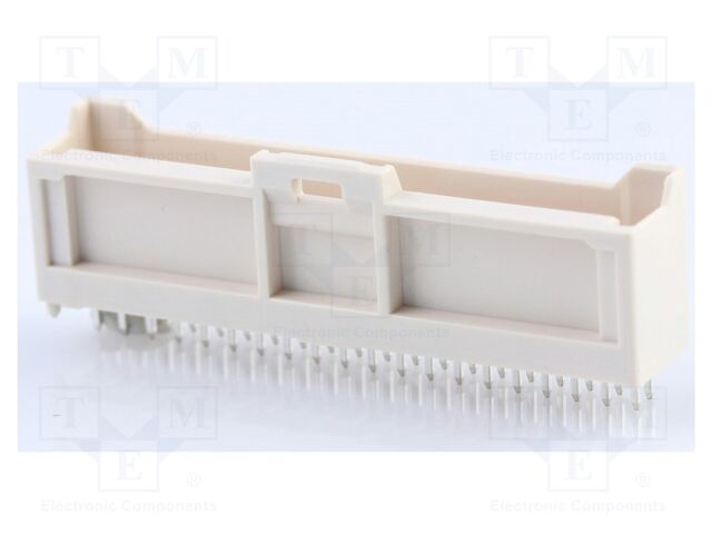 Wire-board