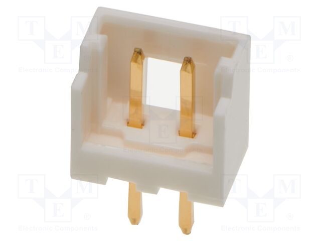 Wire-board