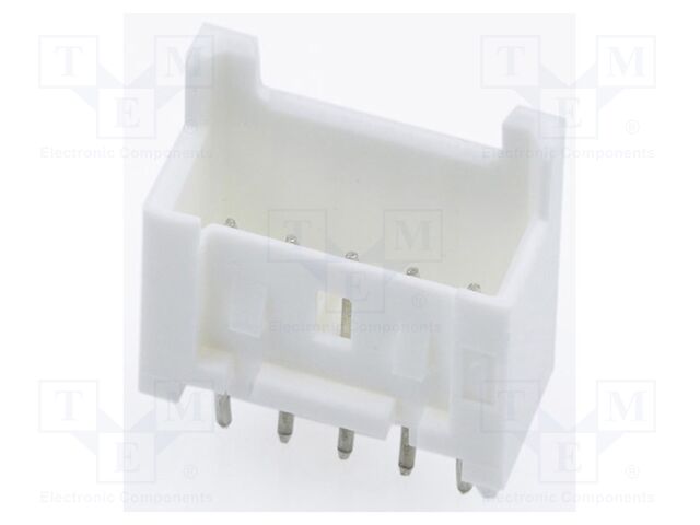Wire-board