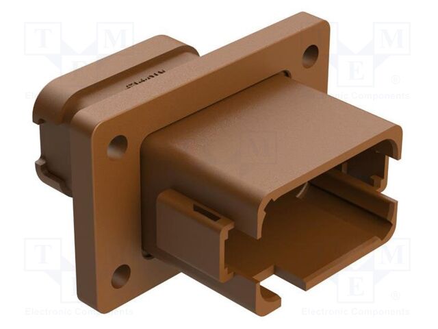 Connector: wire-wire