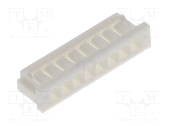 Wire-board
