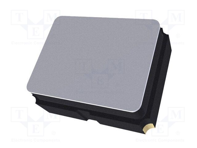 ATX-H12-F-24.000MHZ-G50-T