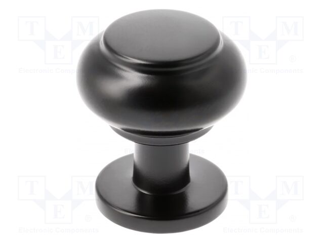 Knob