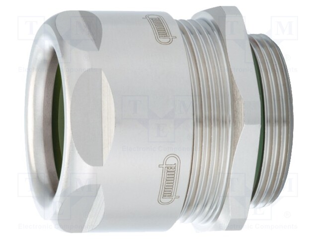 Cable gland