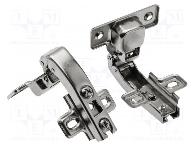 Hinge