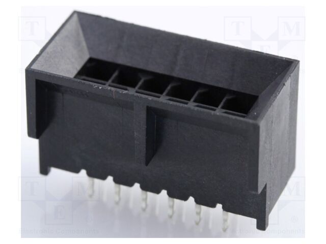 Wire-board
