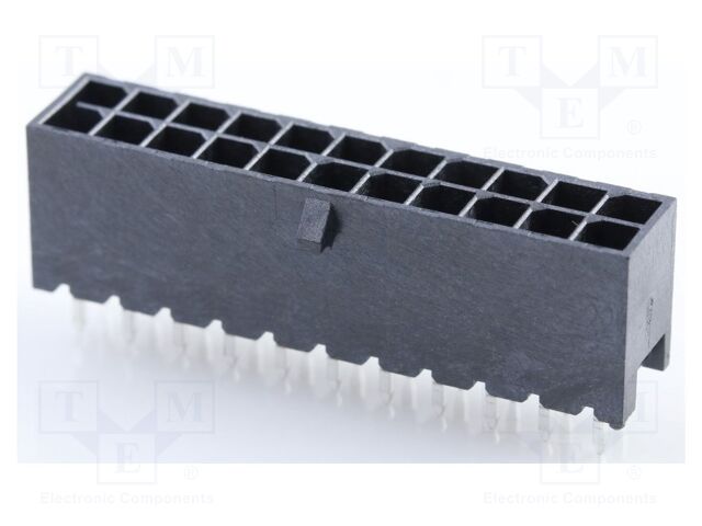 Wire-board