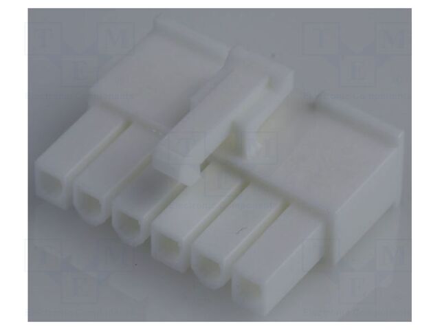 Wire-wire/PCB