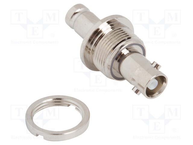 APH-HD-ISO-1023