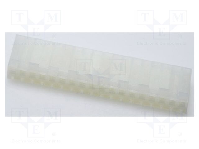 Wire-board