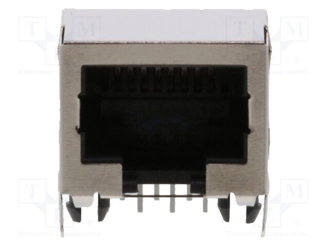 RJ45