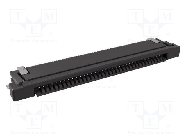 Connector: FFC/FPC