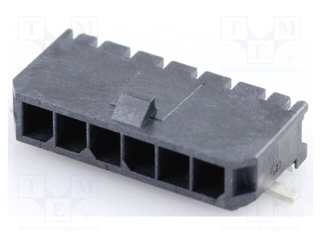 Wire-board