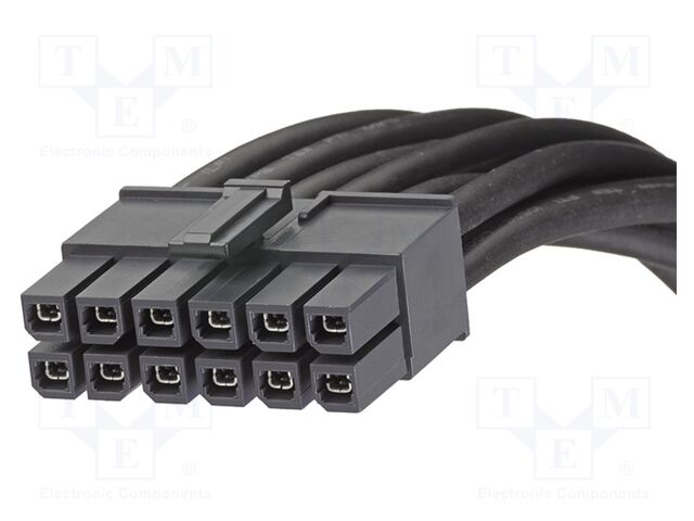 45136-1201