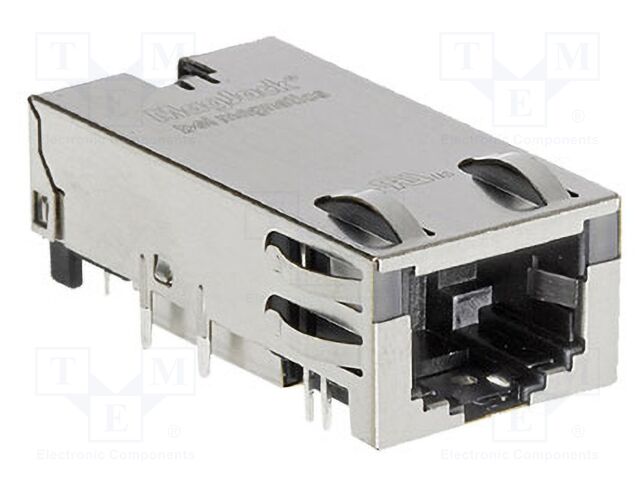 RJ45