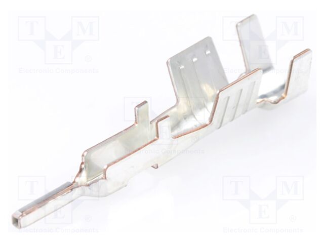Wire-board