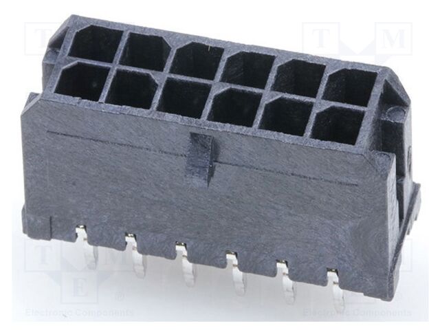 Wire-board