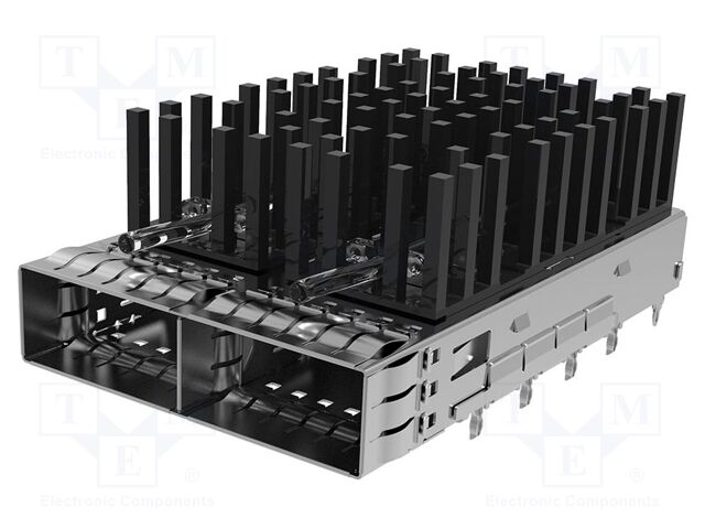 Socket cover