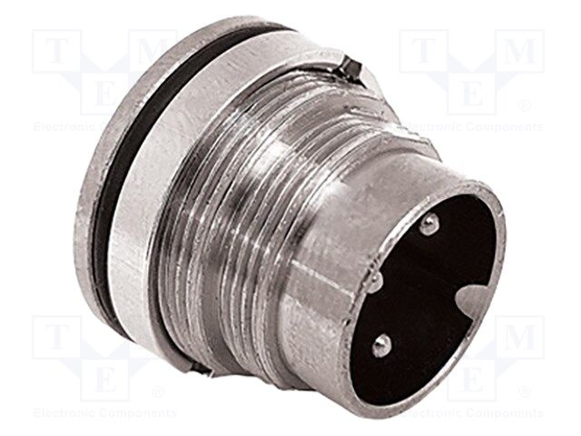 PXMBNI16RPM06ASCM16